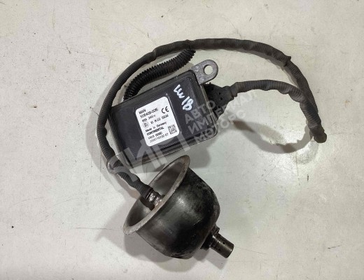 Датчик NOx MAN TGS I 2007-2020  MAN TGS TGS I 2007-2020