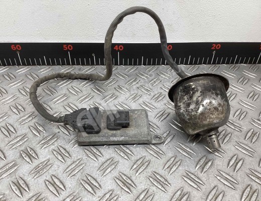 Датчик NOx MAN TGS I 2007-2020  MAN TGS TGS I 2007-2020