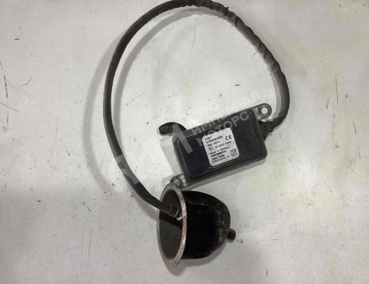 Датчик NOx MAN TGS I 2007-2020  MAN TGS TGS I 2007-2020