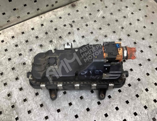 Помпа Renault Kangoo II 2007-н.в.  Renault Kangoo Kangoo II 2007-н.в.