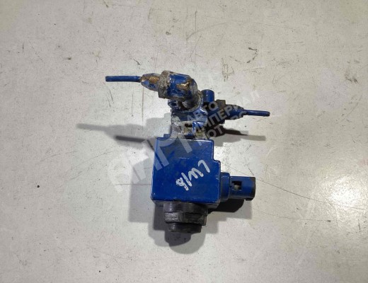 Клапан электромагнитный Volvo FH I 1993-2001  Volvo FH FH I 1993-2001