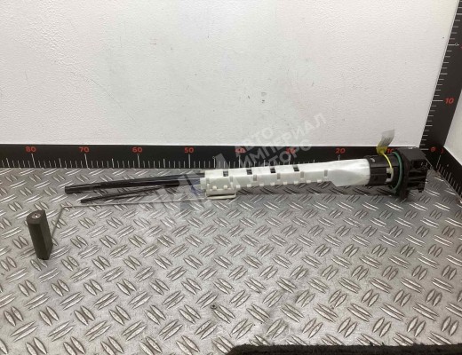 Топливозаборник DAF (XF105) 2006-2013  DAF XF (XF105) 2006-2013