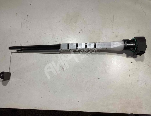 Датчик уровня топлива DAF (XF105) 2006-2013  DAF XF (XF105) 2006-2013