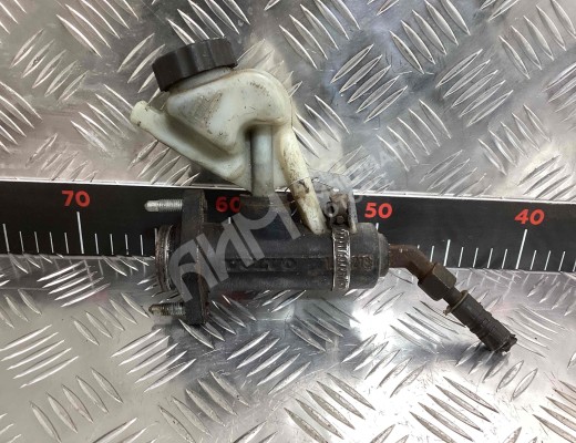 Цилиндр сцепления главный Volvo FH I 1993-2001  Volvo FH FH I 1993-2001