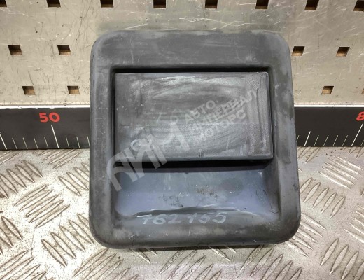 Ручка наружная передняя левая Fiat Ducato 1994-2006  Fiat Ducato Ducato 1994-2006