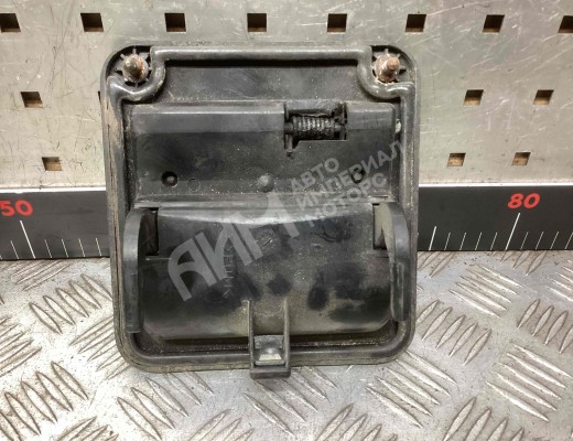 Ручка наружная передняя левая Fiat Ducato 1994-2006  Fiat Ducato Ducato 1994-2006