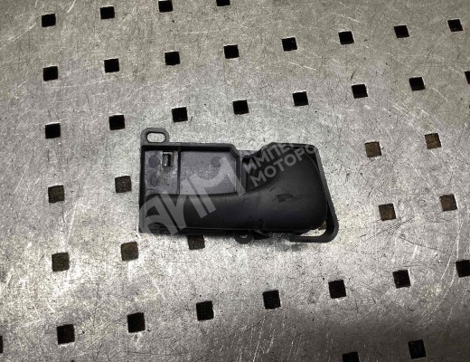 Ручка внутренняя передняя правая Volkswagen Passat B4 (3A) 1993-1997  Volkswagen Passat Passat B4 (3A) 1993-1997