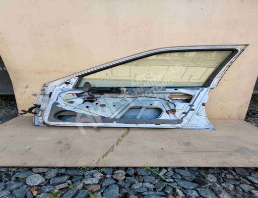 Дверь передняя правая Citroen Xantia (X1) 1992-1998  Citroen Xantia Xantia (X1) 1992-1998