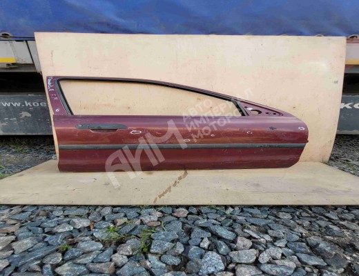 Дверь передняя правая Ford Mondeo I 1993-1996  Ford Mondeo Mondeo I 1993-1996