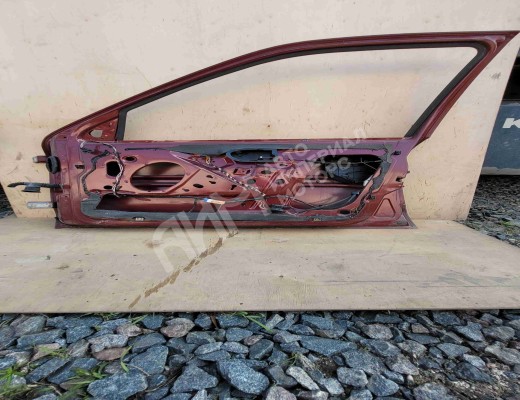 Дверь передняя правая Ford Mondeo I 1993-1996  Ford Mondeo Mondeo I 1993-1996