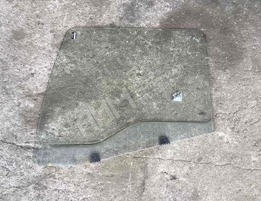 Стекло двери передней левой MAN TGM I 2005-2020  MAN TGM TGM I 2005-2020