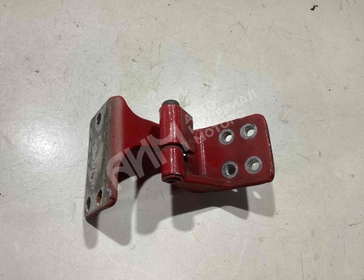 Петля двери MAN TGL I 2005-2020  MAN TGL TGL I 2005-2020