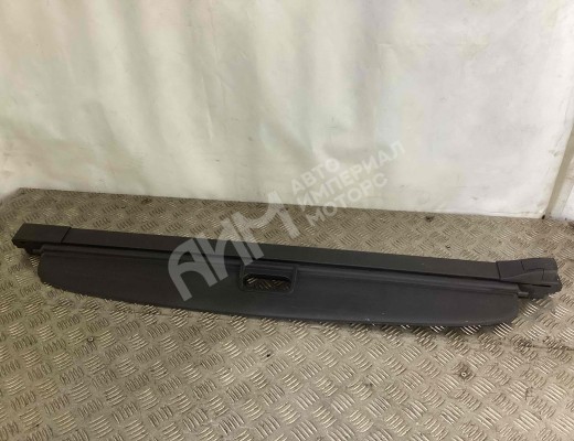 Шторка багажника Opel Vectra C 2002-2005  Opel Vectra Vectra C 2002-2005