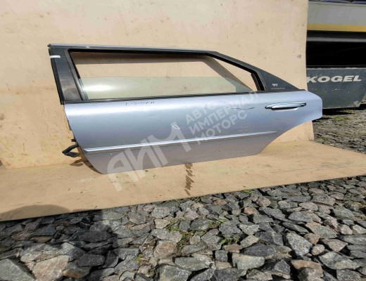 Дверь задняя левая Ford Scorpio II 1994-1998  Ford Scorpio Scorpio II 1994-1998