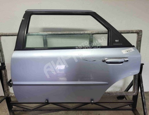 Дверь задняя левая Ford Scorpio II 1994-1998  Ford Scorpio Scorpio II 1994-1998