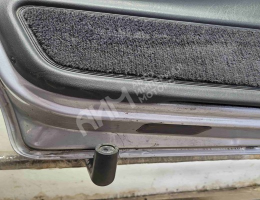 Дверь задняя левая Ford Scorpio II 1994-1998  Ford Scorpio Scorpio II 1994-1998
