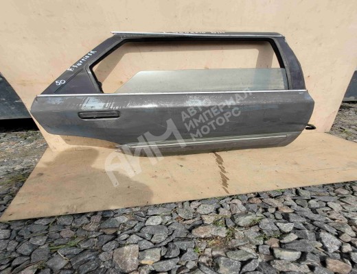 Дверь задняя правая  Ford Scorpio II 1994-1998
