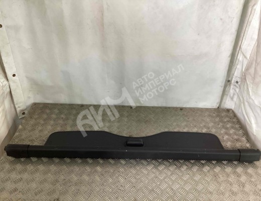 Шторка багажника Ford Mondeo III 2000-2003  Ford Mondeo Mondeo III 2000-2003