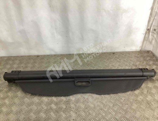 Шторка багажника Opel Signum 2003-2005  Opel Signum Signum 2003-2005