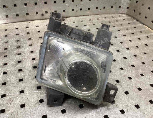 Фара противотуманная левая Opel Signum 2003-2005  Opel Signum Signum 2003-2005