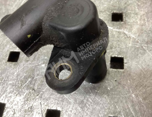 Датчик коленвала Renault Megane II 2002-2006  Renault Megane Megane II 2002-2006