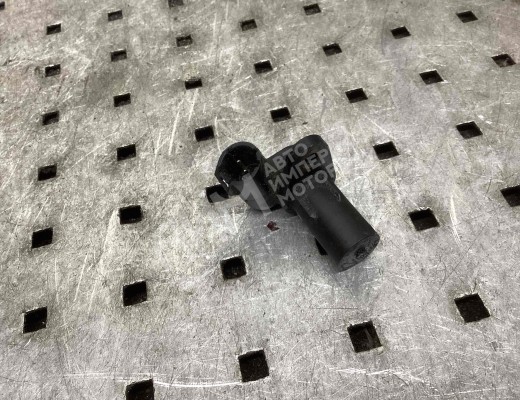 Датчик коленвала Renault Megane II 2002-2006  Renault Megane Megane II 2002-2006