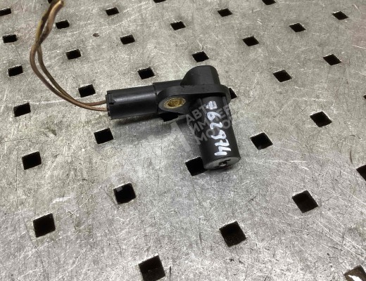 Датчик коленвала Renault Scenic II (JM) 2003-2006  Renault Scenic Scenic II (JM) 2003-2006