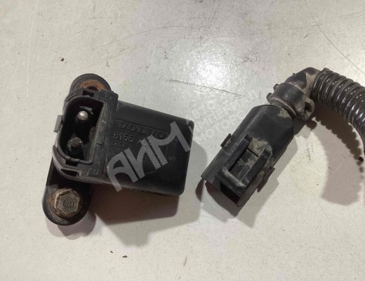 Датчик (прочие) Volvo FH I 1993-2001  Volvo FH FH I 1993-2001