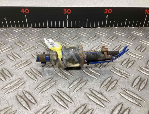 Насос топливный автономного отопителя Volvo FH I 1993-2001  Volvo FH FH I 1993-2001