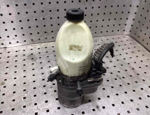 Электрогидроусилитель руля Opel Astra H 2004-2007  Opel Astra Astra H 2004-2007