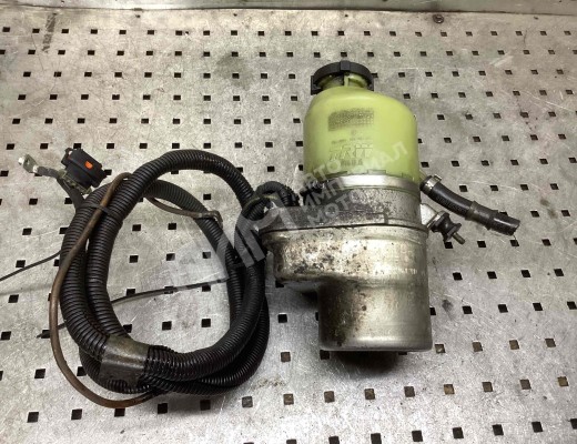 Электрогидроусилитель руля Opel Astra G 1998-2004  Opel Astra Astra G 1998-2004