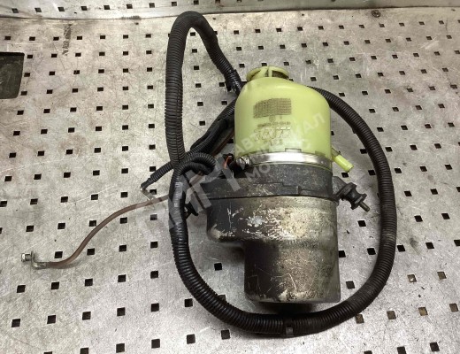 Электрогидроусилитель руля Opel Zafira A 2003-2005 рестайлинг  Opel Zafira Zafira A 2003-2005 рестайлинг