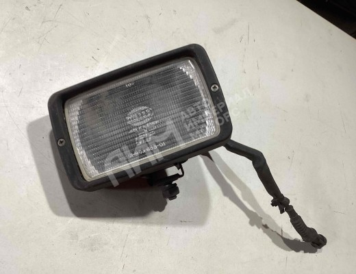 Фара дополнительная (прожектор) DAF (XF105) 2006-2013  DAF XF (XF105) 2006-2013