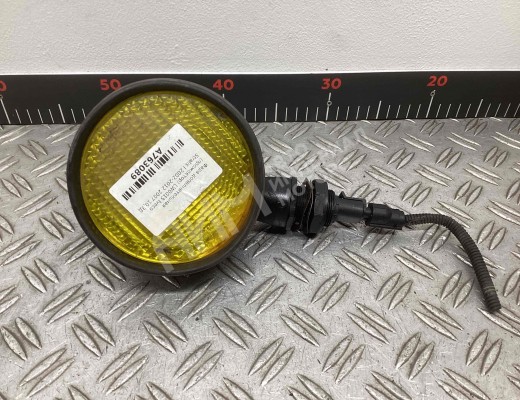 Фара дополнительная (прожектор) Iveco Stralis I 2002-2012  Iveco Stralis Stralis I 2002-2012