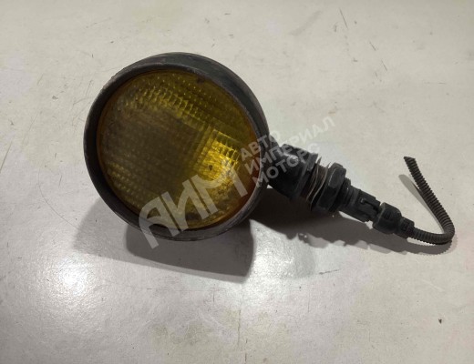 Фара дополнительная (прожектор) Iveco Stralis I 2002-2012  Iveco Stralis Stralis I 2002-2012