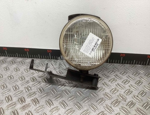 Фара дополнительная (прожектор) Scania 4-series 1995-2004  Scania 4-series 4-series 1995-2004