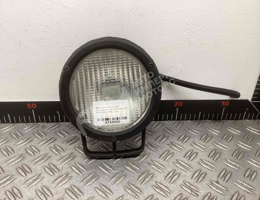 Фара дополнительная (прожектор) Volvo FH I 1993-2001  Volvo FH FH I 1993-2001