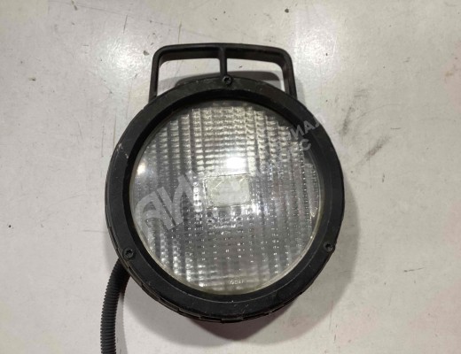 Фара дополнительная (прожектор) Volvo FH I 1993-2001  Volvo FH FH I 1993-2001