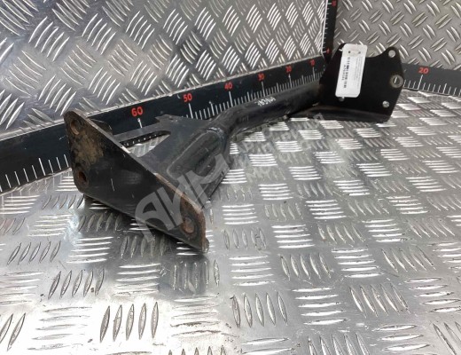 Кронштейн рамы MAN TGM I 2005-2020  MAN TGM TGM I 2005-2020