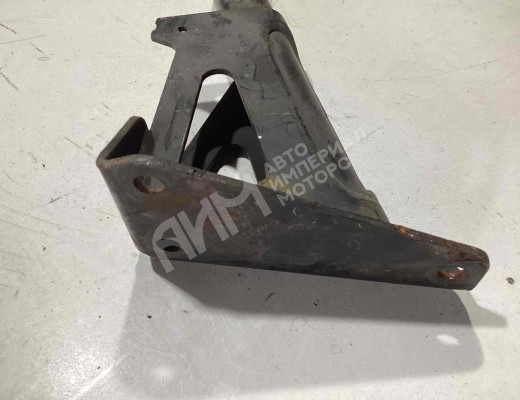 Кронштейн MAN TGM I 2005-2020  MAN TGM TGM I 2005-2020