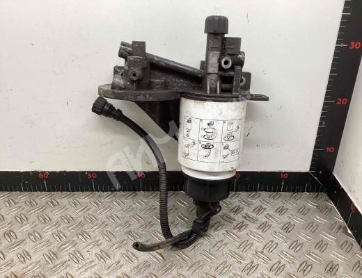 Корпус топливного фильтра Renault Premium II 2006-2013  Renault Premium Premium II 2006-2013