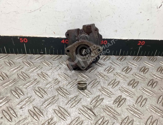 Насос топливный низкого давления (ТННД) Renault Premium II 2006-2013  Renault Premium Premium II 2006-2013