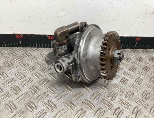 Насос гидроусилителя руля Renault Premium II 2006-2013  Renault Premium Premium II 2006-2013