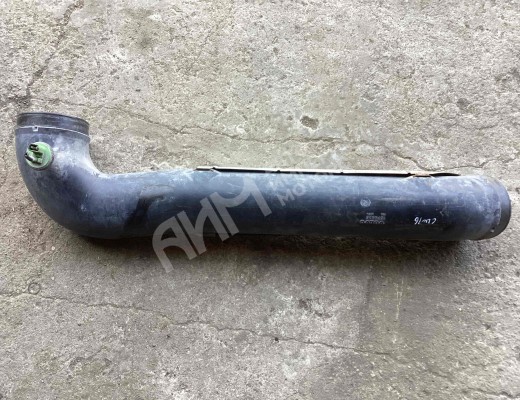 Патрубок (трубопровод, шланг) Volvo FH I 1993-2001  Volvo FH FH I 1993-2001