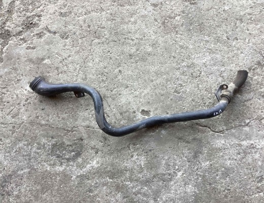 Маслозаливная горловина Scania G-Series I 2005-2017  Scania G-series G-Series I 2005-2017