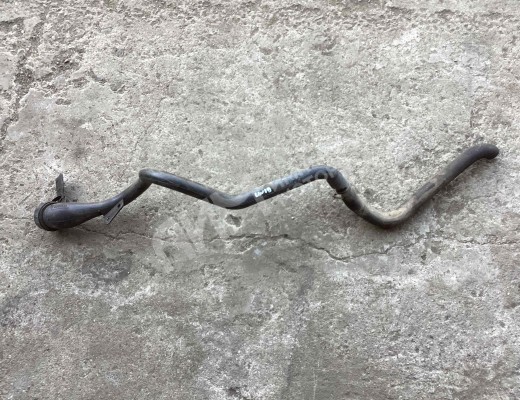 Маслозаливная горловина Scania G-Series I 2005-2017  Scania G-series G-Series I 2005-2017