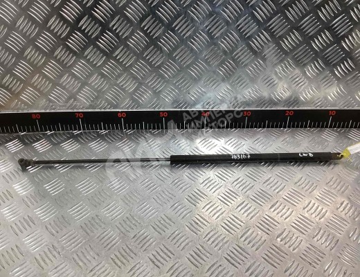 Амортизатор капота Iveco Stralis I 2002-2012  Iveco Stralis Stralis I 2002-2012