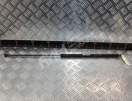 Амортизатор капота Iveco Stralis I 2002-2012  Iveco Stralis Stralis I 2002-2012