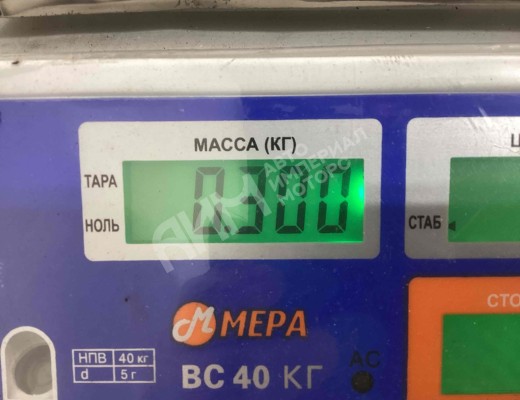 Амортизатор капота Renault Premium II 2006-2013  Renault Premium Premium II 2006-2013