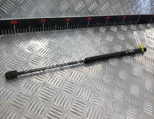 Амортизатор капота DAF (XF105) 2006-2013  DAF XF (XF105) 2006-2013